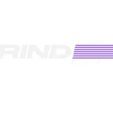 Grind Series