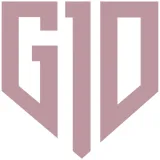 CrossFit Gleis 10