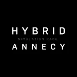 Hybrid Annecy