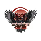 CrossFit OB22