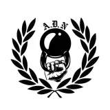 ADN Salle de Sport