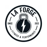 La Forge
