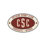 Côtière Sport Club