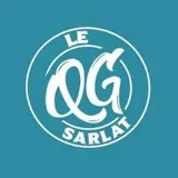 Le QG Sarlat